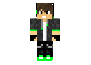 Bauti-hacker-skin.png
