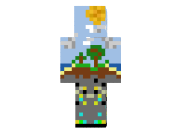Be-minecraft-skin.png