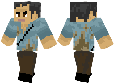 Bear-Grylls-Skin.png