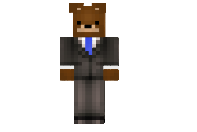 Bear-skin.png