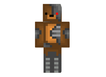 Bearinator-skin.png