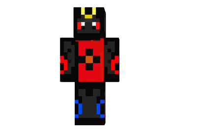 Beas2-skin.png