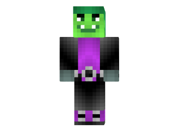 Beast-boy-skin.png