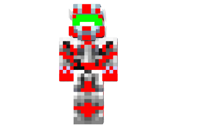 Beast-mode-skin.png