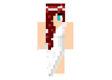 Beatiful-scarlet-girl-skin.png