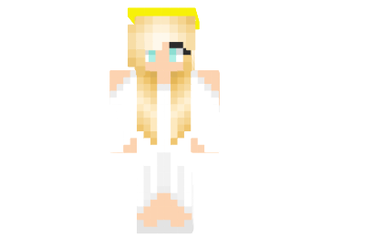 Beautiful-angel-skin.png