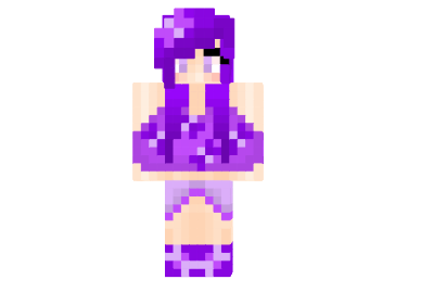 Beautiful-butterfly-girl-skin.png
