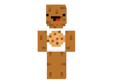 Beautiful-cookie-skin.png
