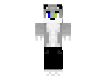 Bebe-second-life-skin.png