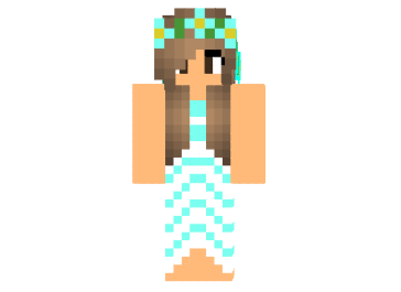 Bech-party-girl-skin.png
