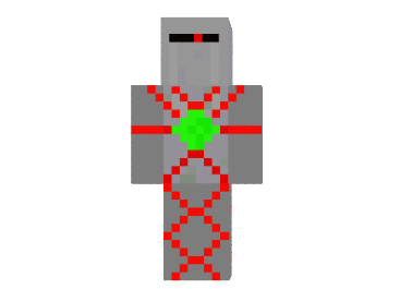 Beckrobo-skin.png