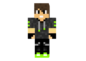 Becox-moderno-skin.png