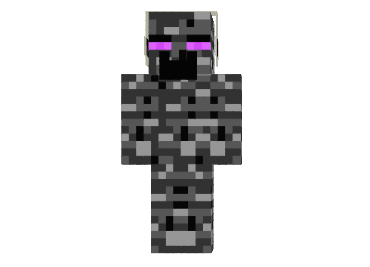 Bedrock-enderdragon-skin.png