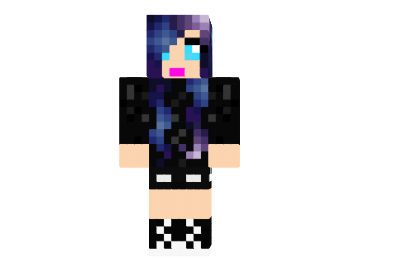 Bedrock-girl-skin.png