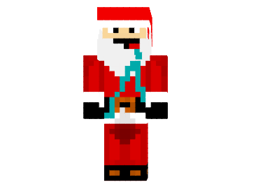 Behinderter-wiehnachtsmann-skin.png