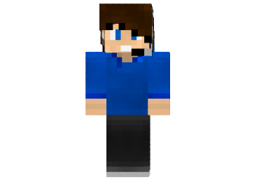 Belenos-skin.png