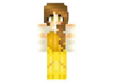 Belle-skin.png