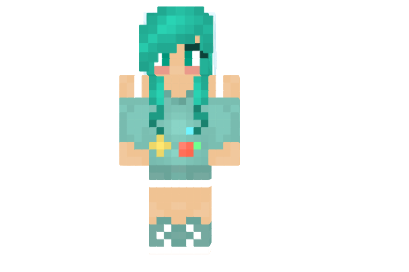 Bemo-girl-skin.png