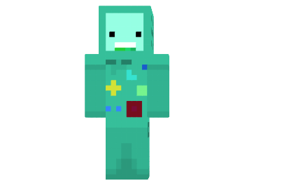 Bemo-skin.png