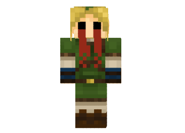 Ben-drowned-skin.png
