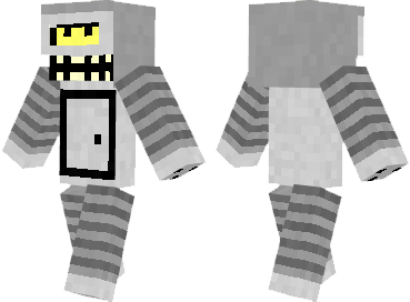 Bender-Skin.png