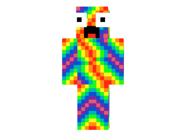 Bender-boi-skin.png