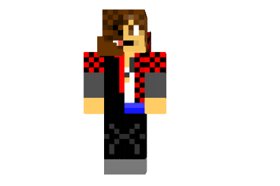 Benja-bacca-skin.png