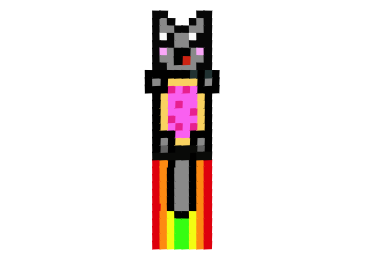 Berpy-nyan-cat-skin.png