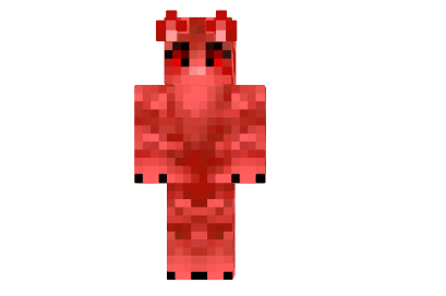 Berryfang-skin.png