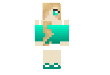 Best-friend-skin.png