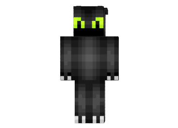 Best-toothless-ever-skin.png