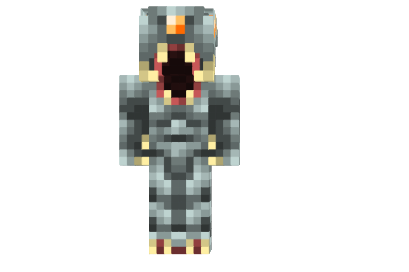 Bestia-glacies-skin.png