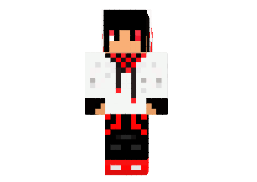 Bestia-negra-hd-skin.png