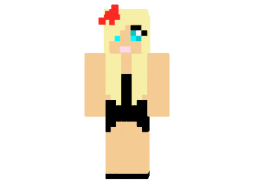 Bestskinever-skin.png