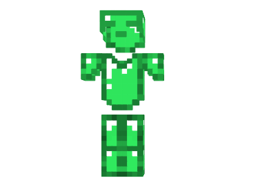 Better-green-armor-skin.png