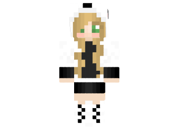 Better-panda-girl-skin.png