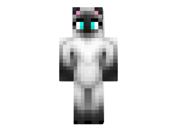 Better-siemies-skin.png