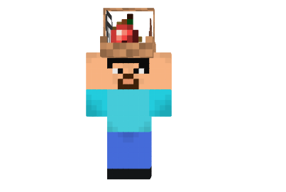 Better-steve-skin.png