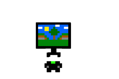 Better-than-before-skin.png