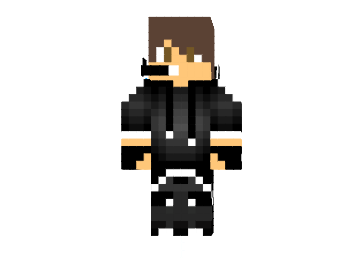 Beyaz-ward-skin.png