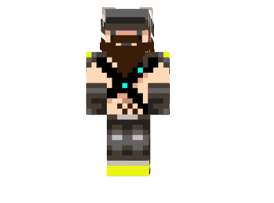 Bezerker-dwarf-skin.png