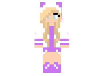 Biedronka-skin.png