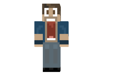 Big-mouth-pie-dean-skin.png