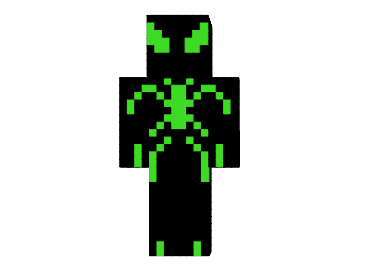 Big-time-spiderman-skin.png