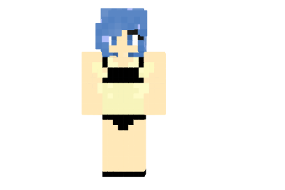 Bikini-luna-skin.png