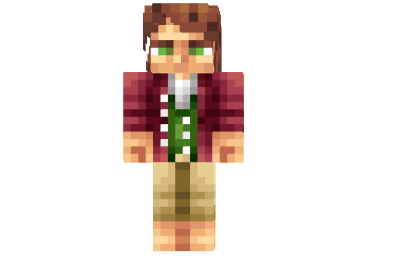 Bilbo-baggins-from-the-hobbit-skin.png