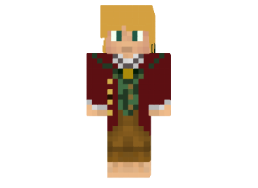 Bilbo-baggins-skin.png