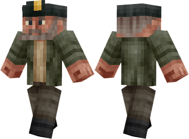 Bill-Skin.png