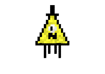 Bill-cipher-skin.png
