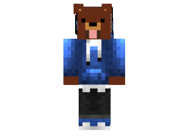 Billy-bear-skin.png